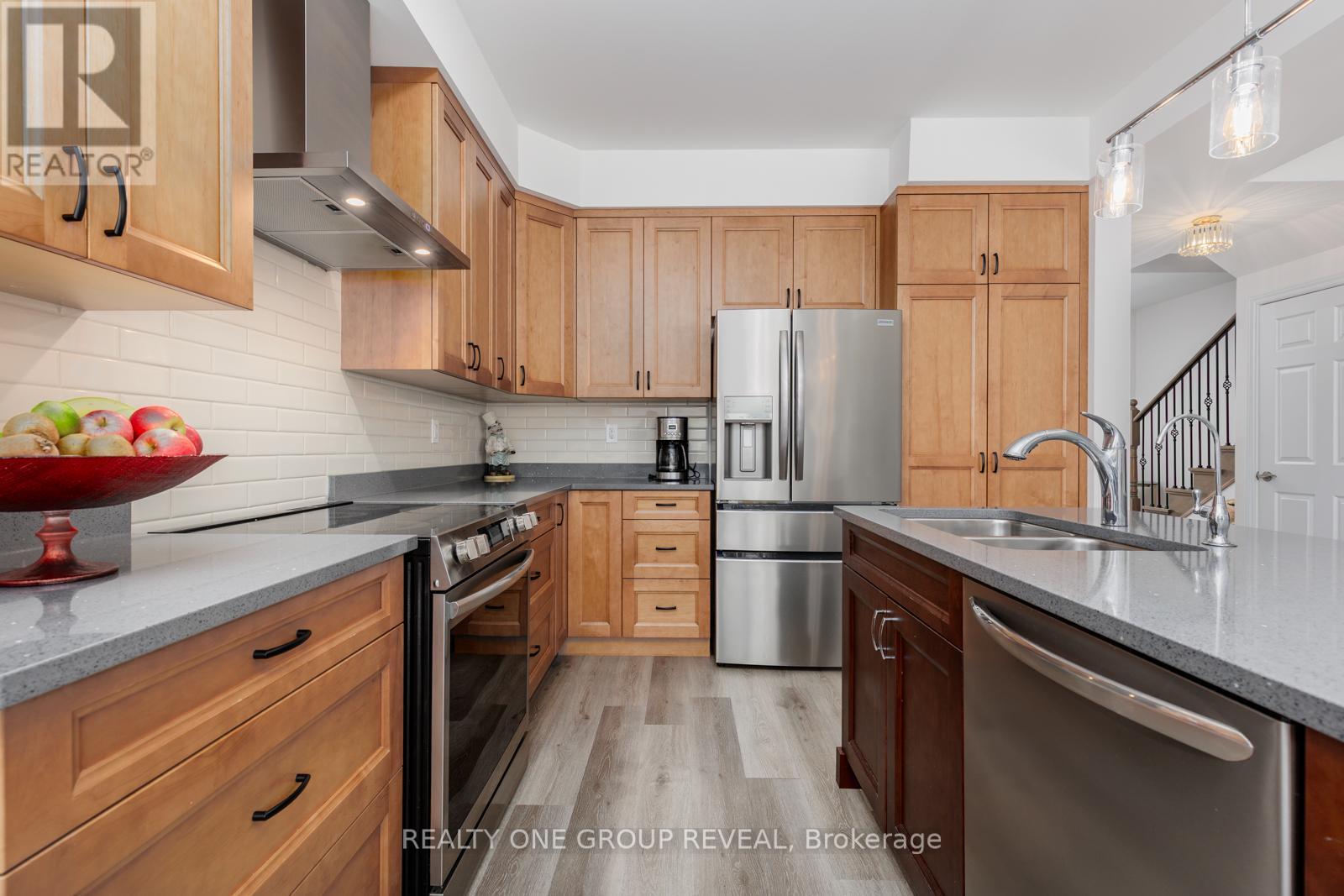 479 DREWERY ROAD - 15