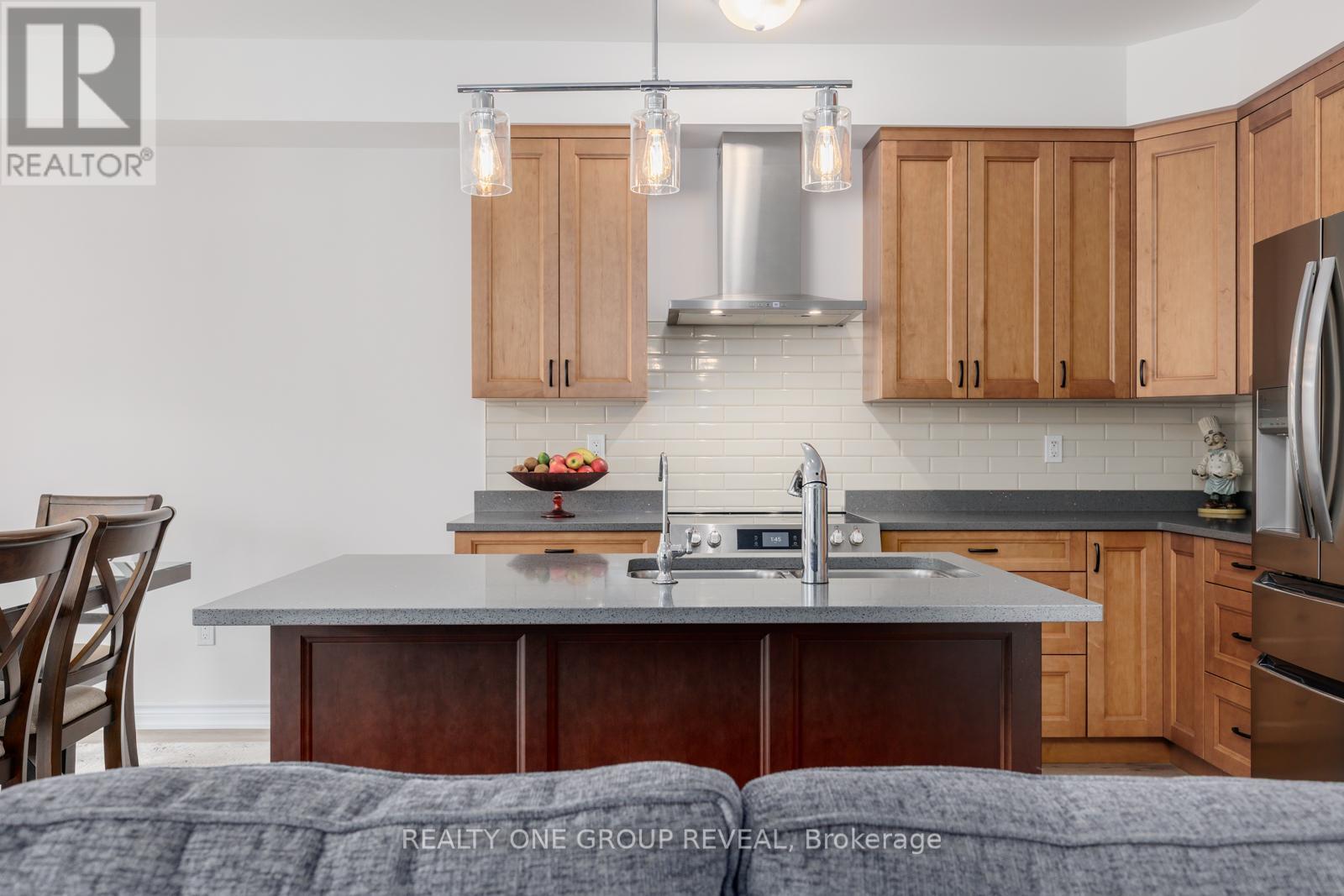 479 DREWERY ROAD - 16
