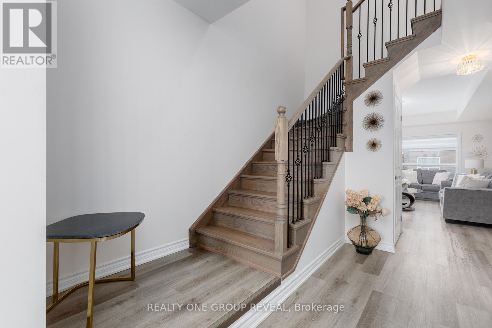 479 DREWERY ROAD - 18