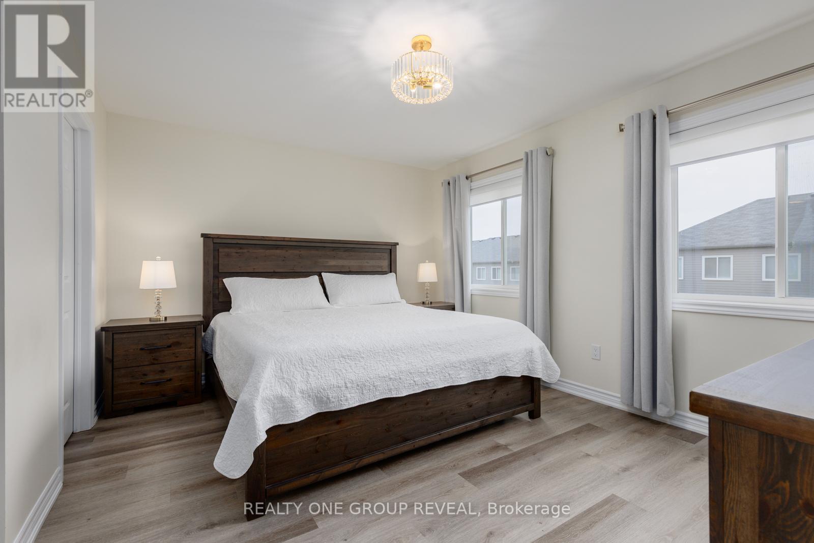 479 DREWERY ROAD - 19