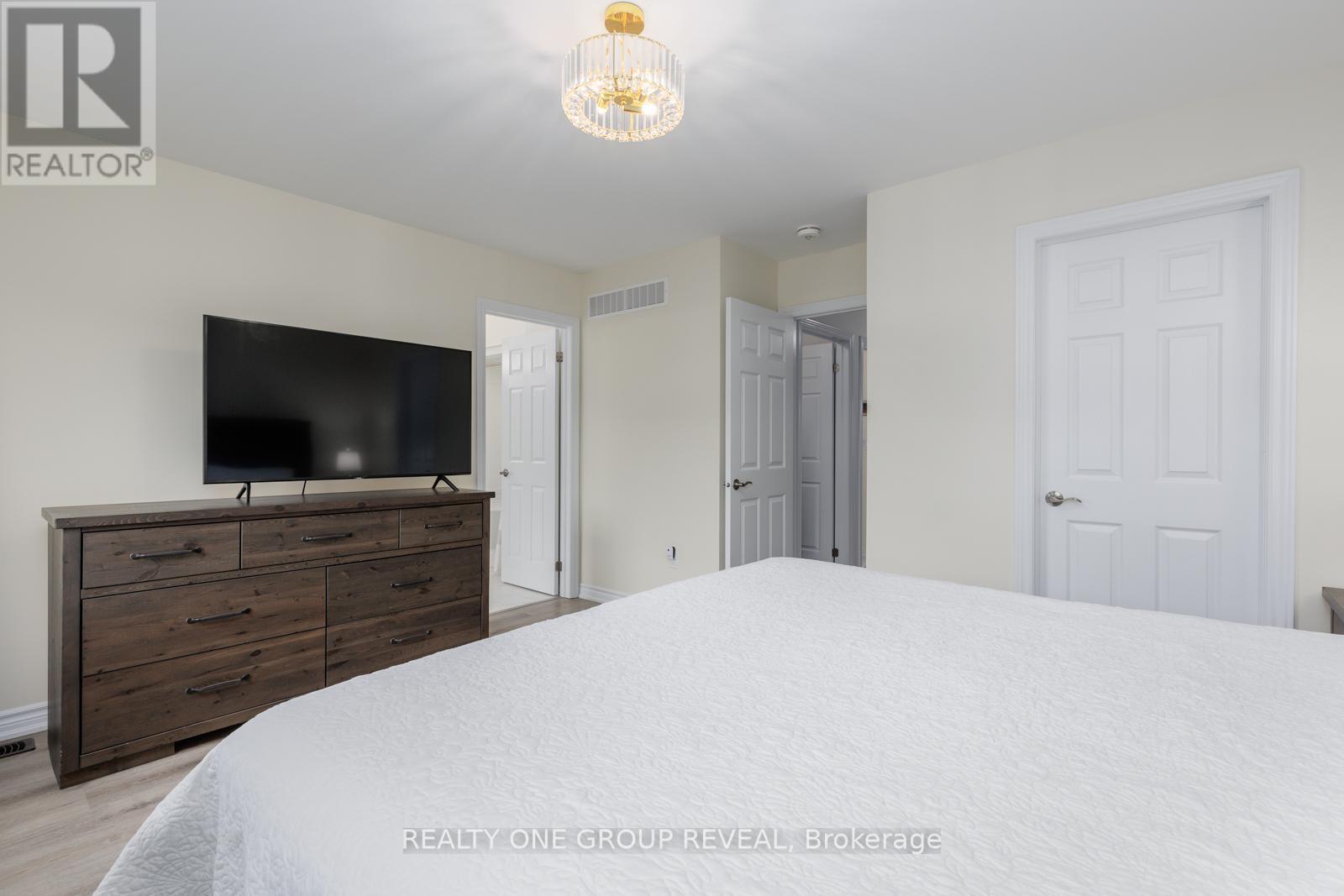 479 DREWERY ROAD - 20