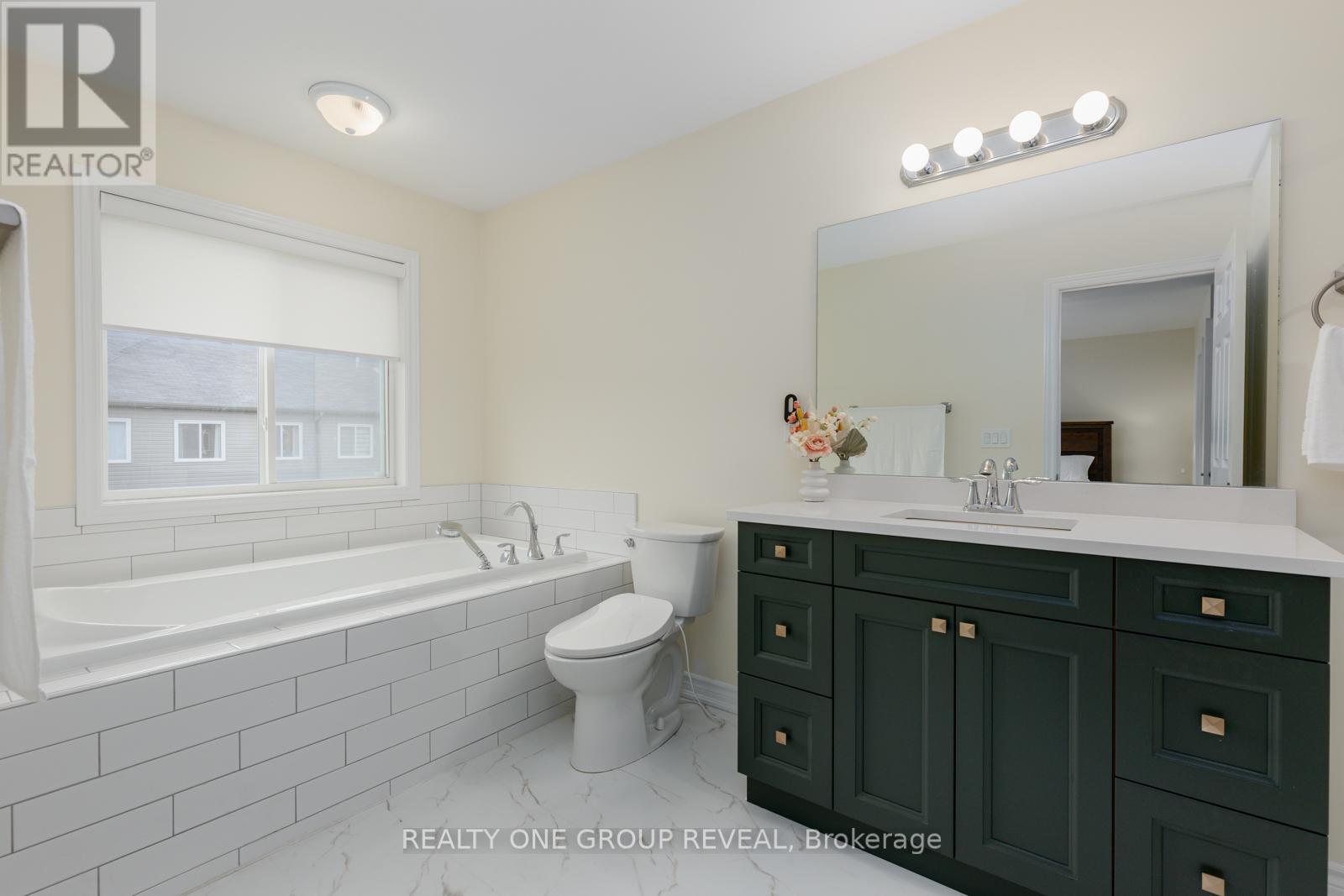 479 DREWERY ROAD - 21