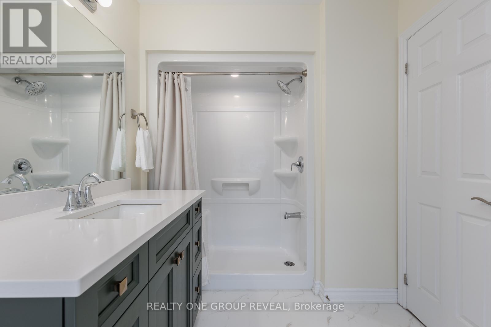 479 DREWERY ROAD - 22