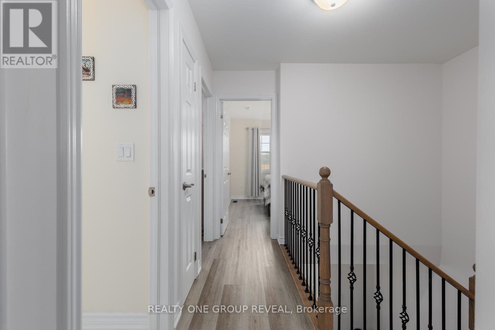 479 DREWERY ROAD - 23