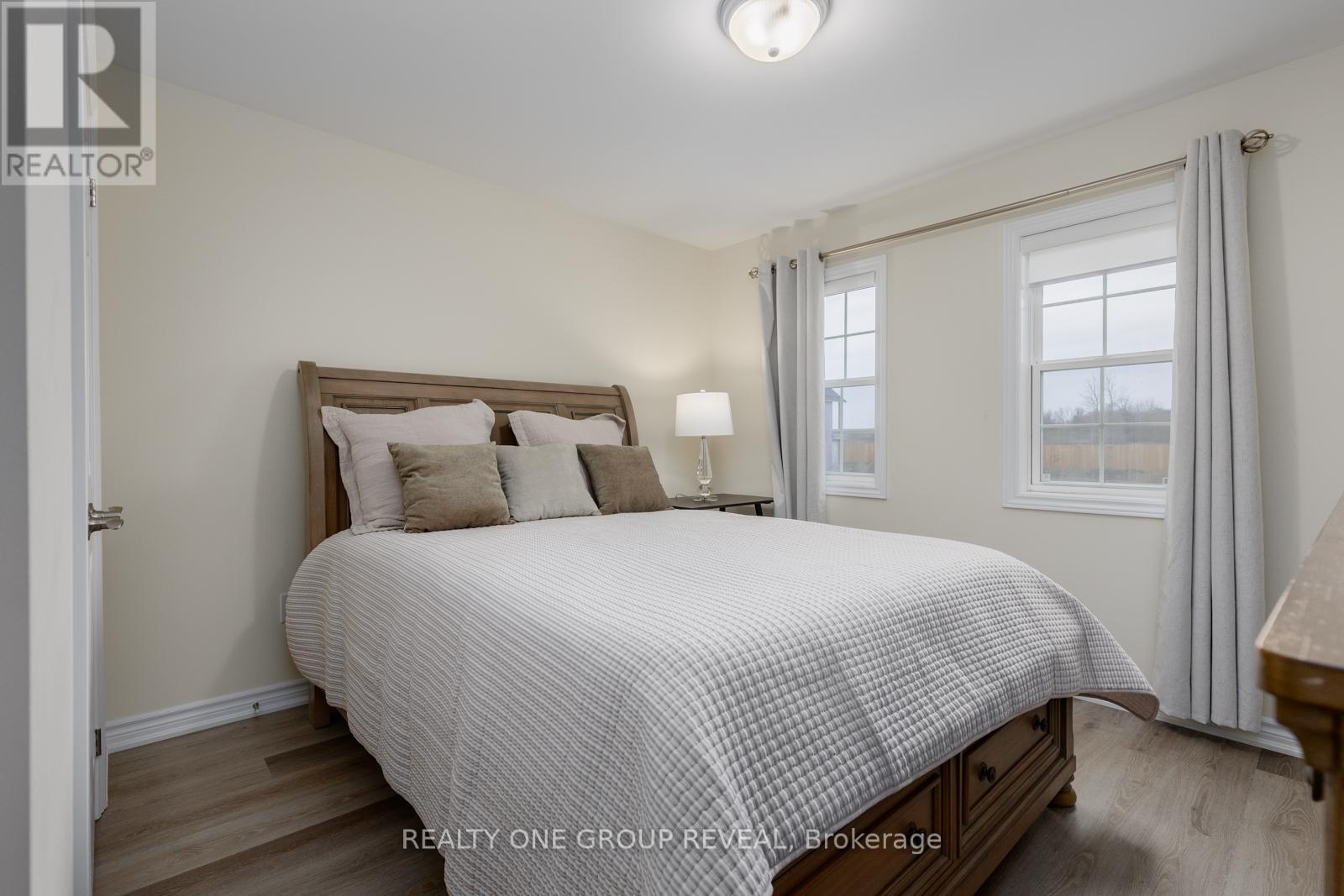 479 DREWERY ROAD - 24