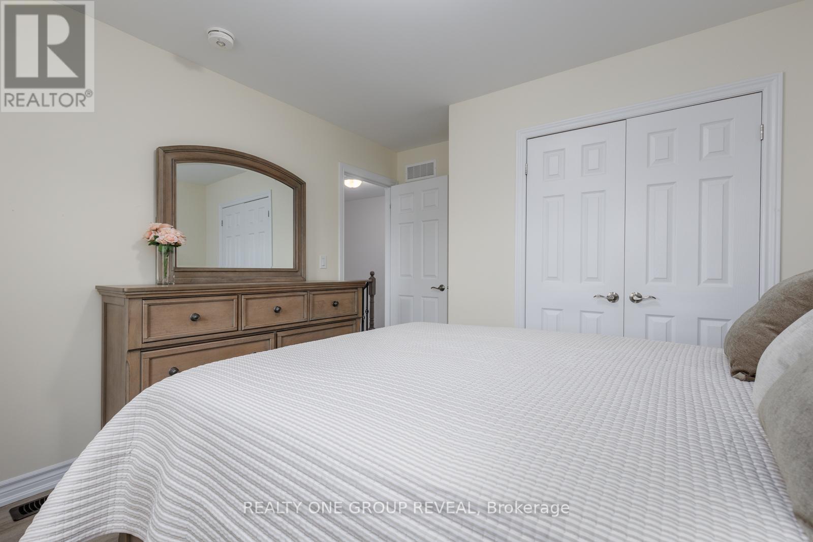 479 DREWERY ROAD - 25