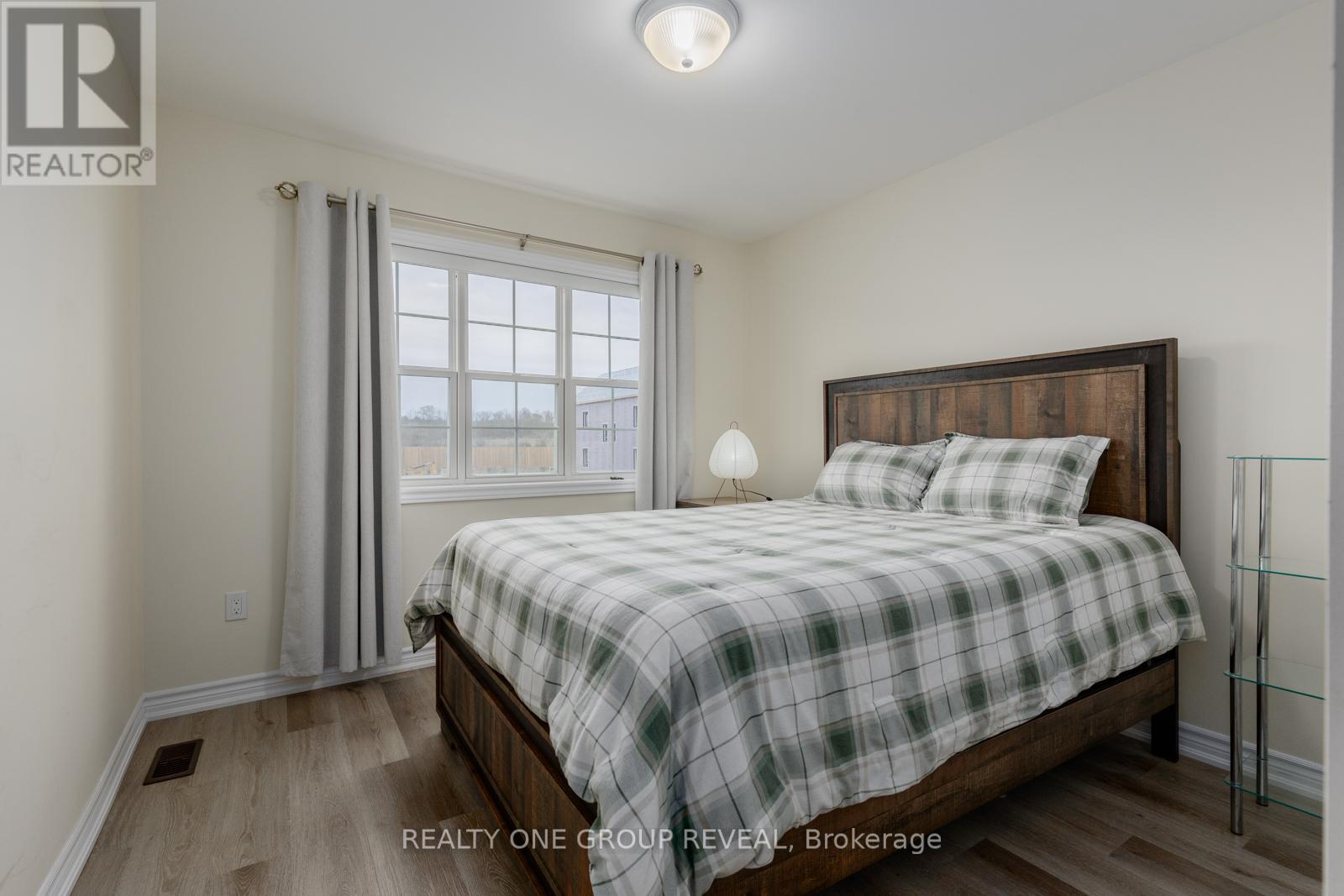 479 DREWERY ROAD - 26