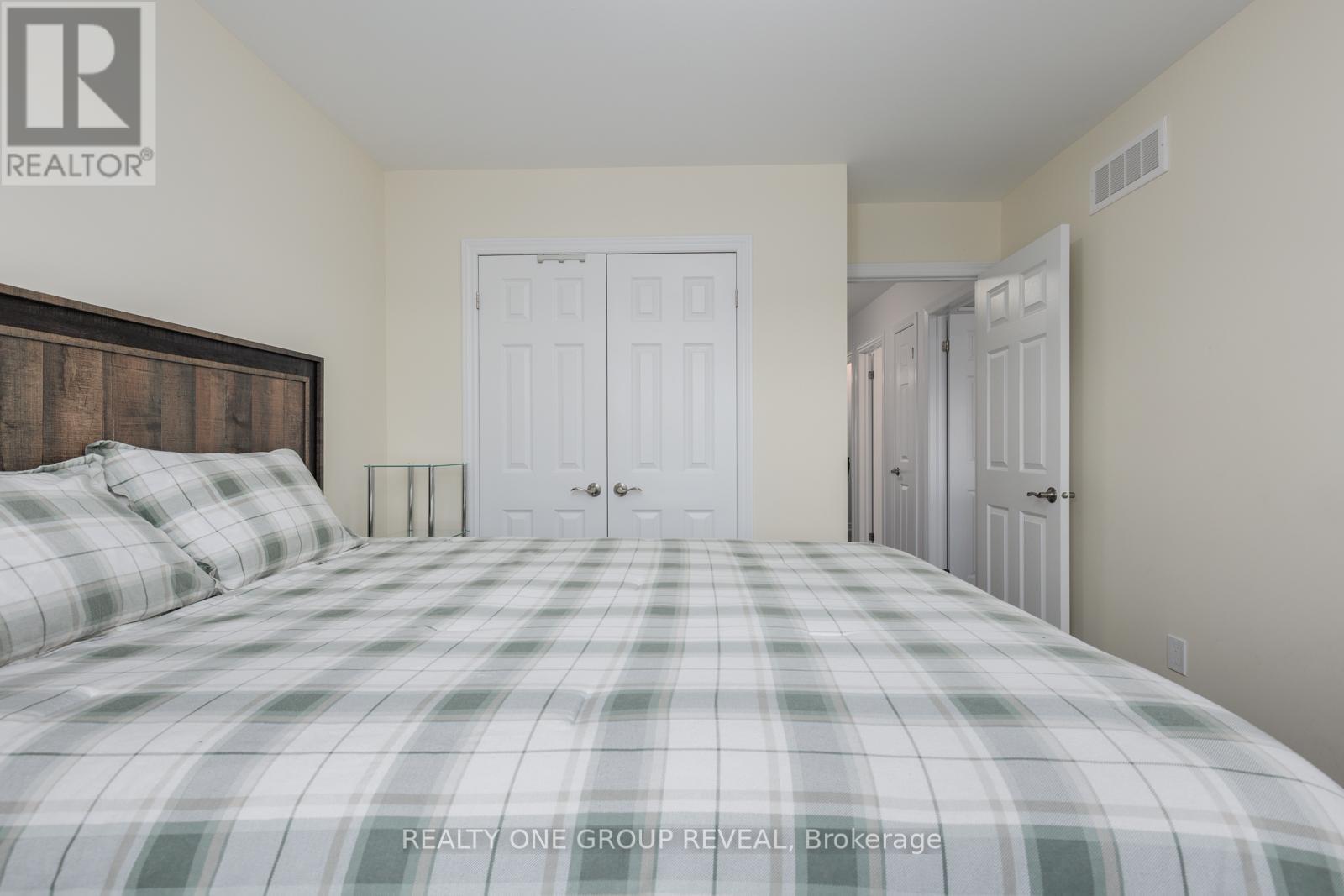479 DREWERY ROAD - 27