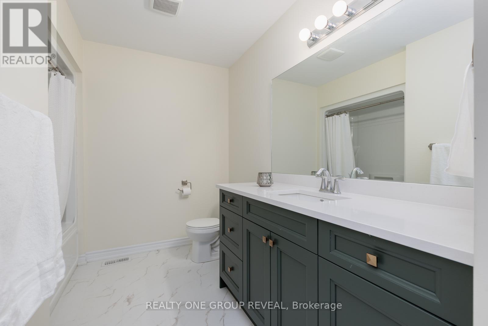 479 DREWERY ROAD - 28