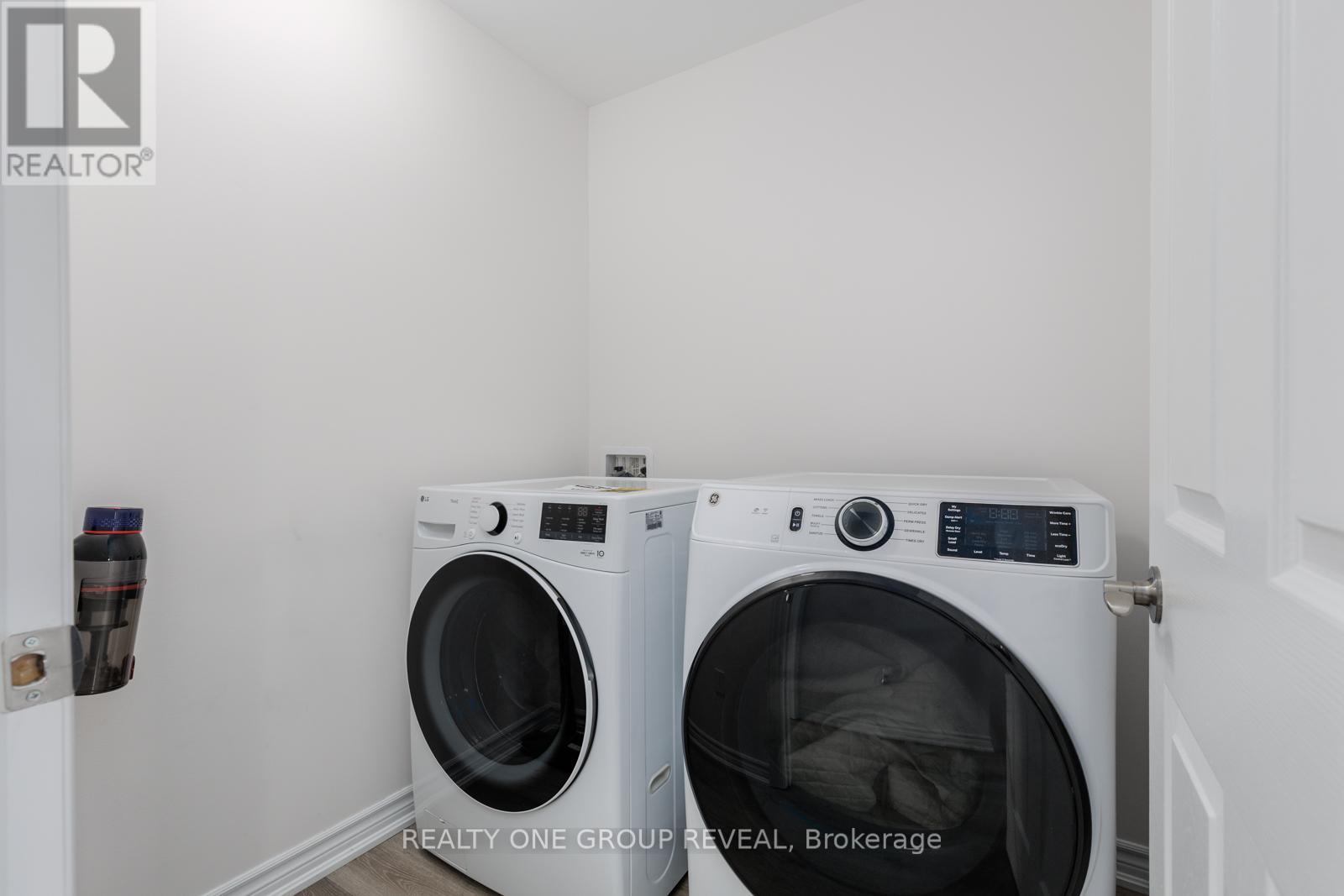 479 DREWERY ROAD - 29