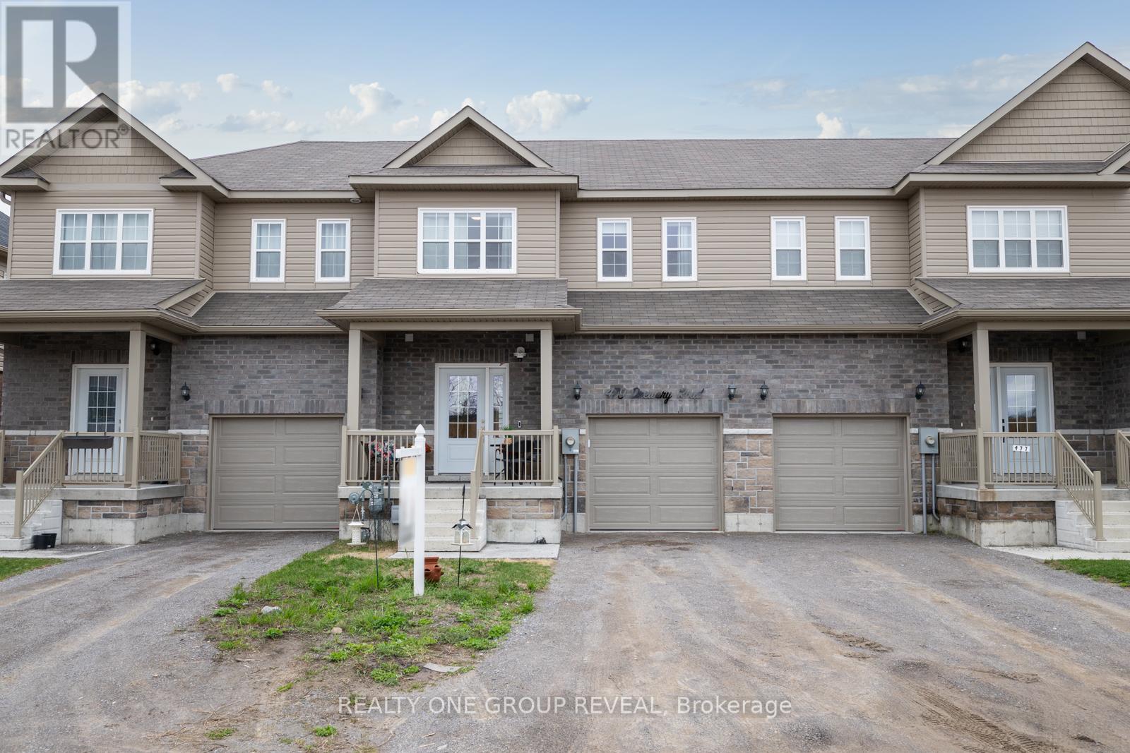 479 DREWERY ROAD - 3