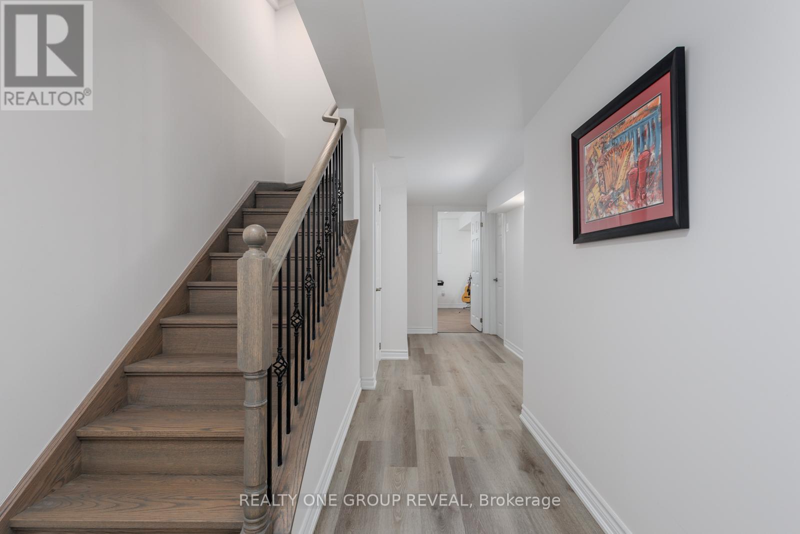 479 DREWERY ROAD - 30