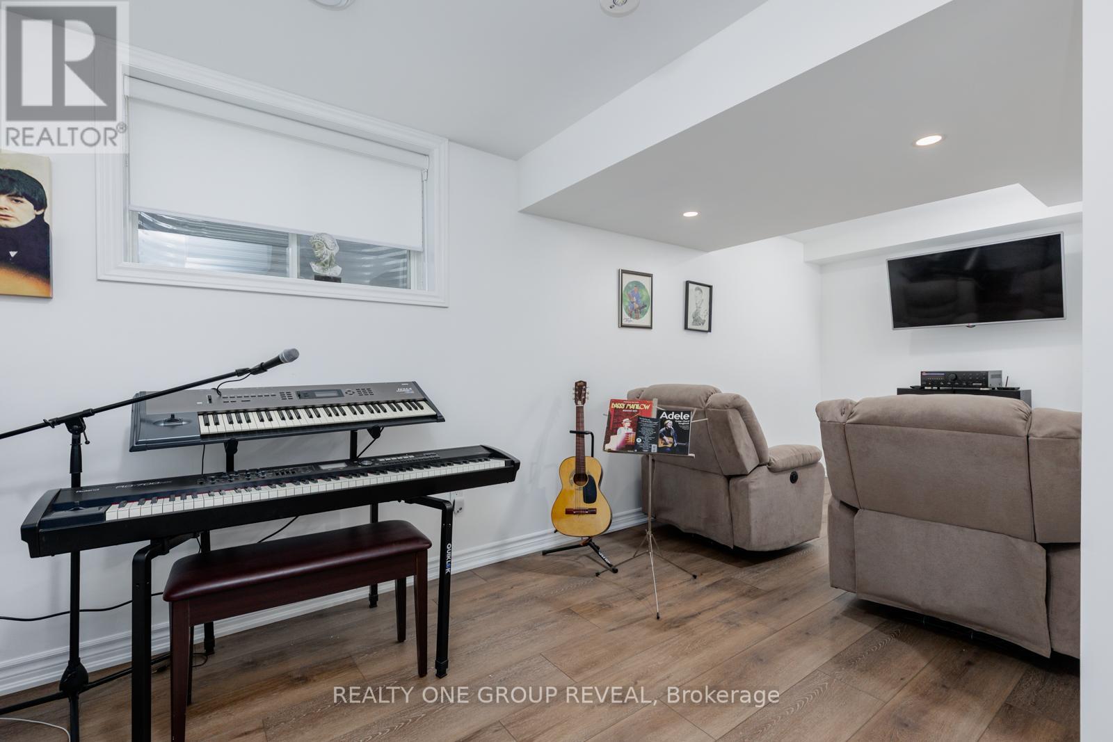 479 DREWERY ROAD - 31