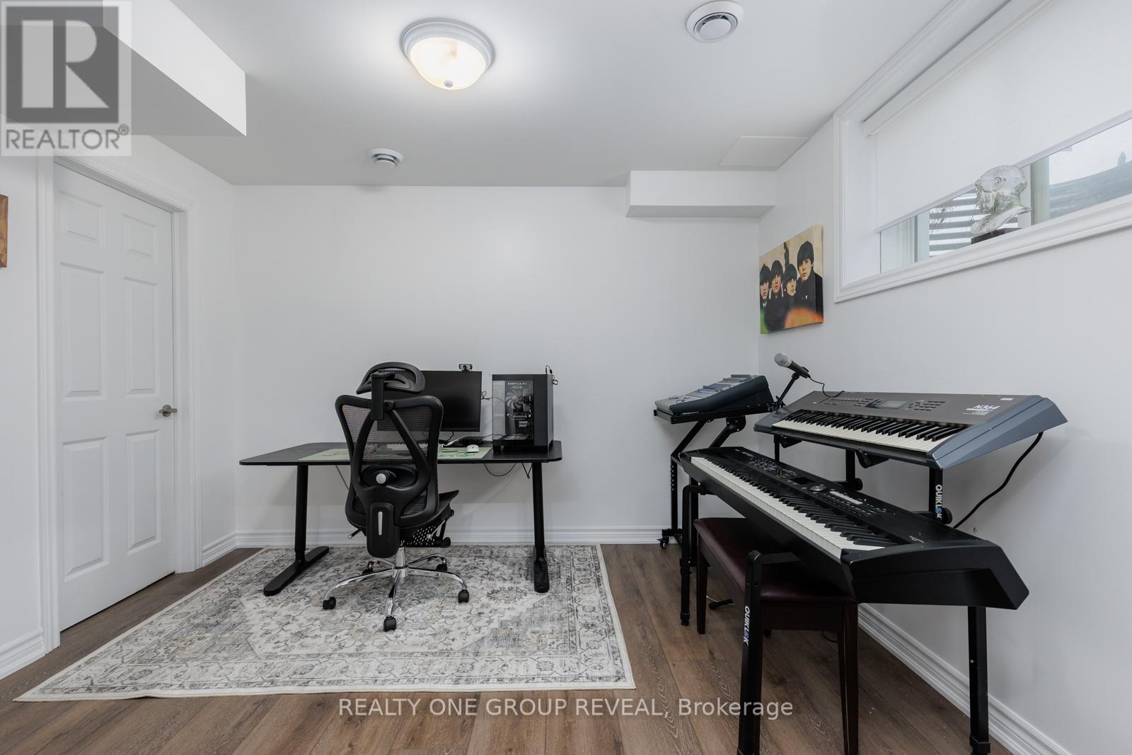 479 DREWERY ROAD - 32