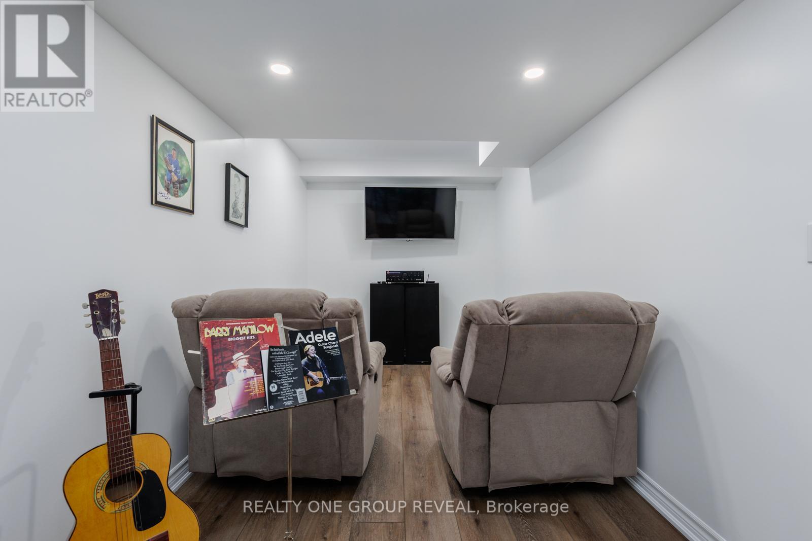 479 DREWERY ROAD - 33