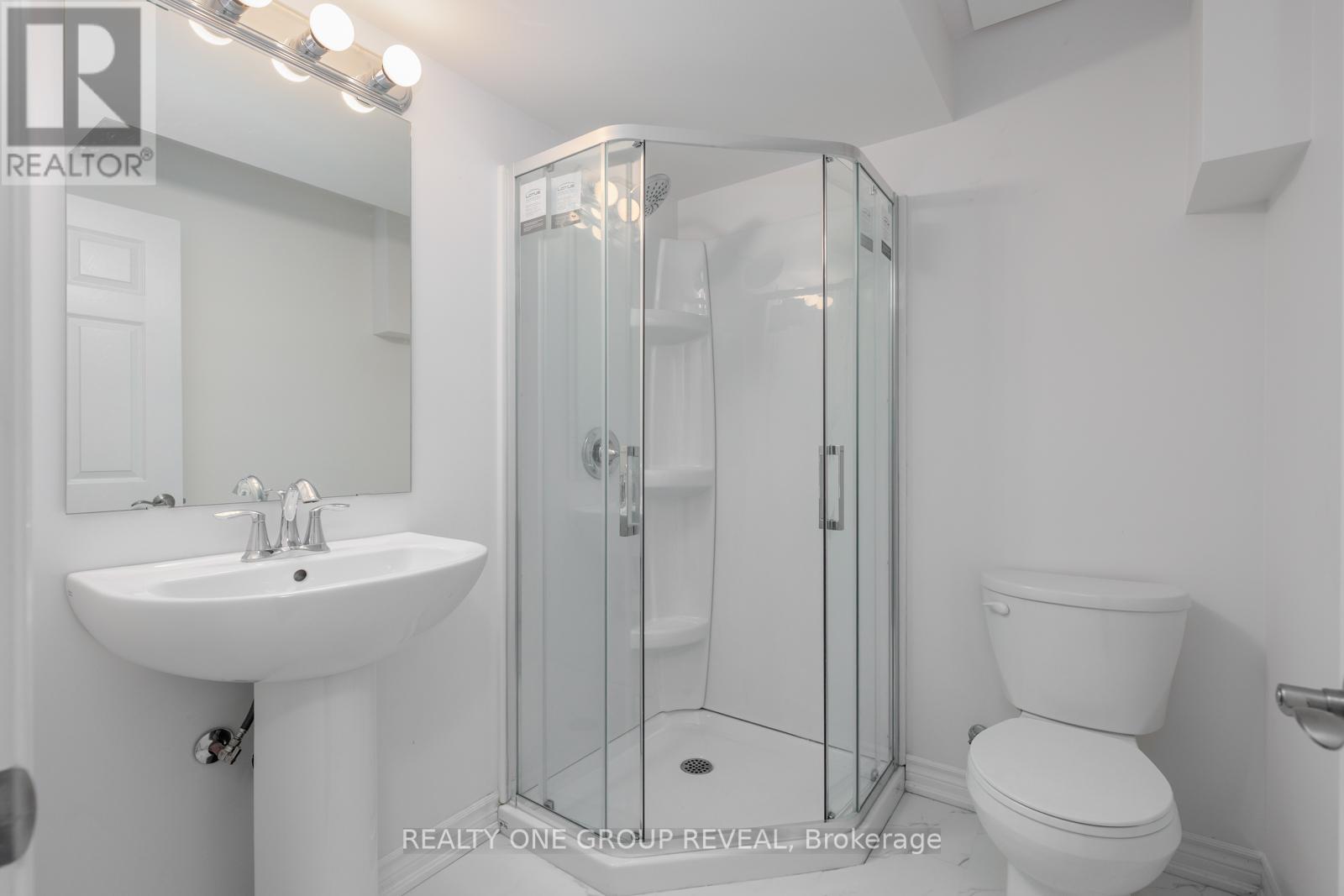 479 DREWERY ROAD - 34