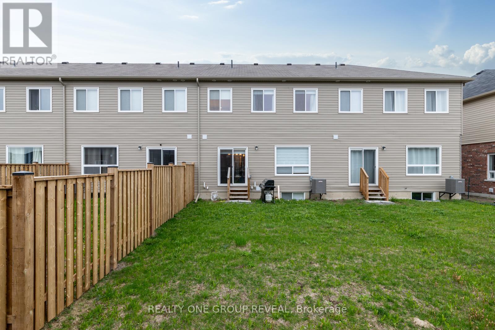 479 DREWERY ROAD - 35