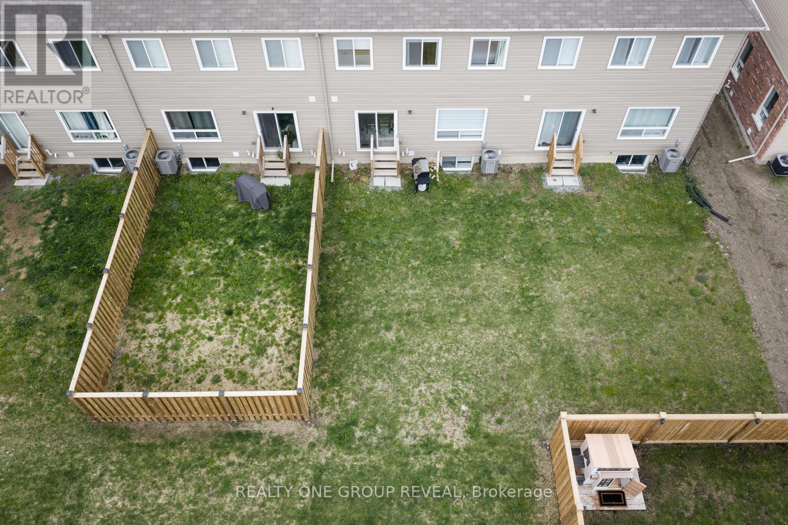 479 DREWERY ROAD - 36