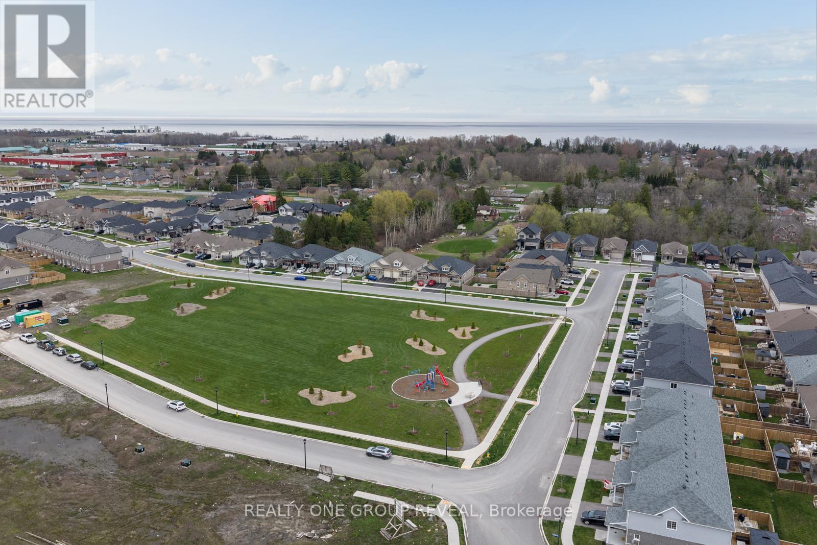 479 DREWERY ROAD - 37