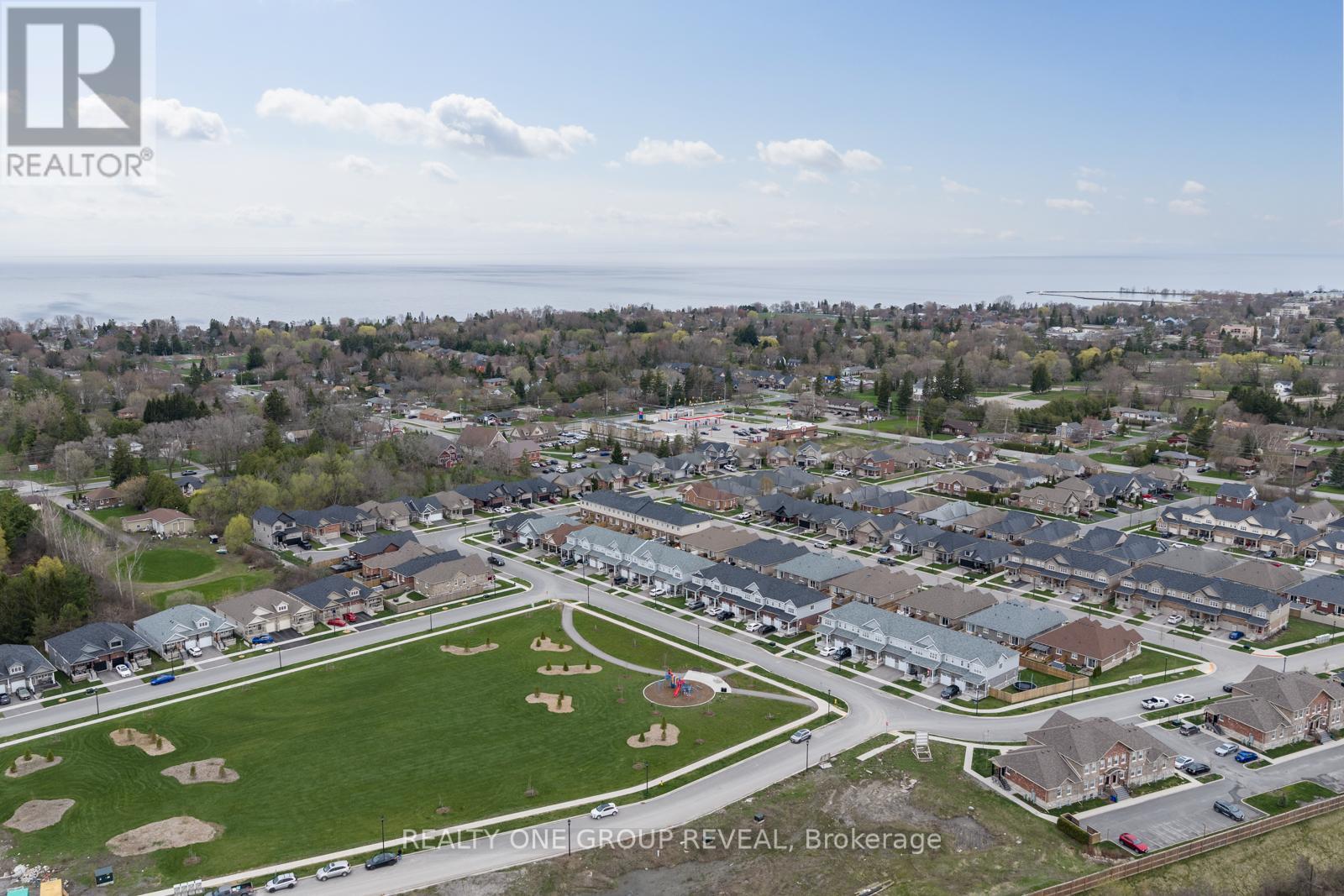 479 DREWERY ROAD - 39