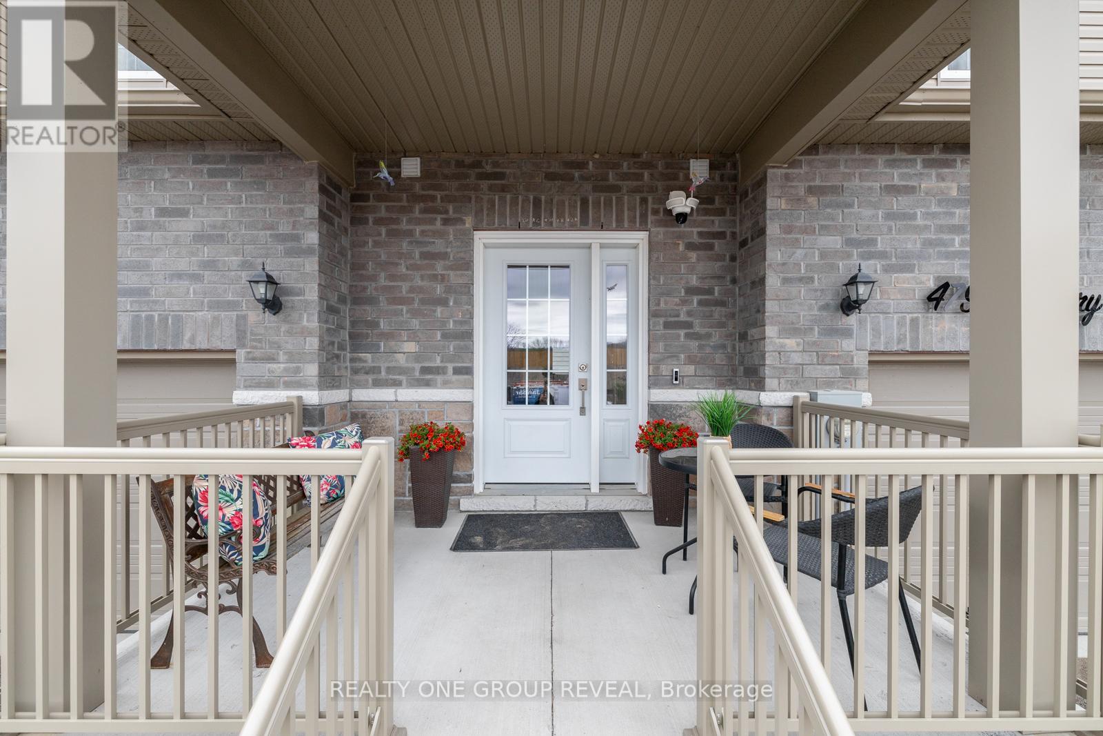 479 DREWERY ROAD - 4