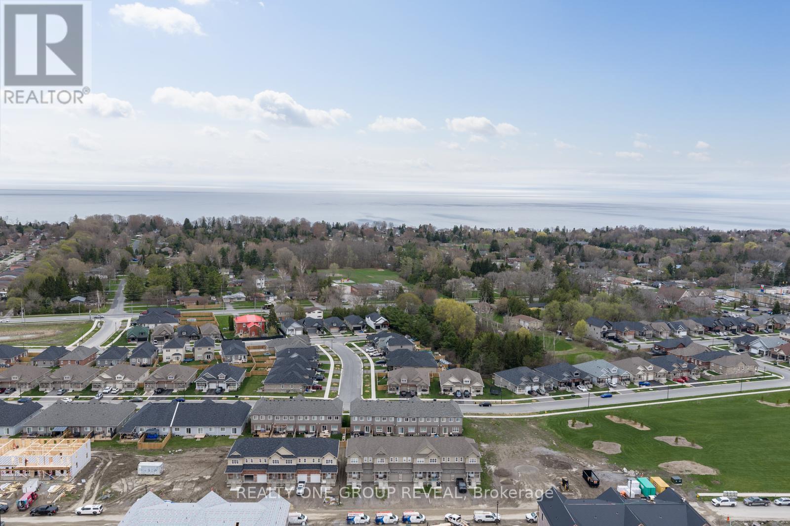 479 DREWERY ROAD - 40