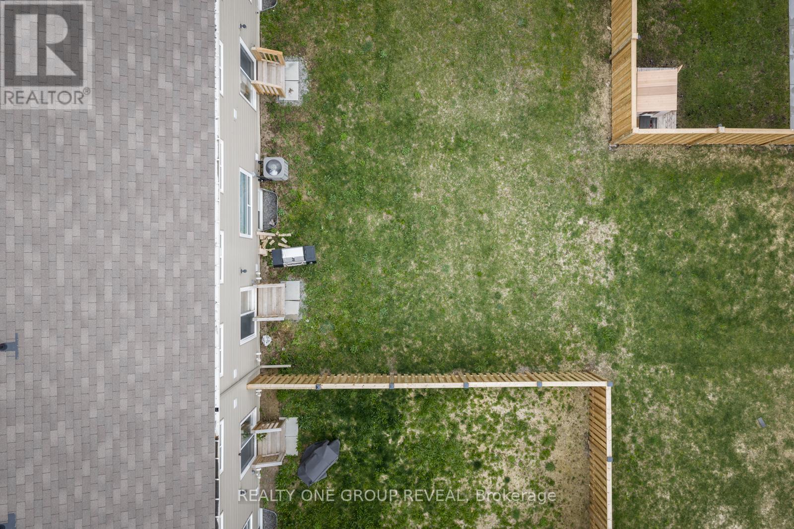 479 DREWERY ROAD - 41