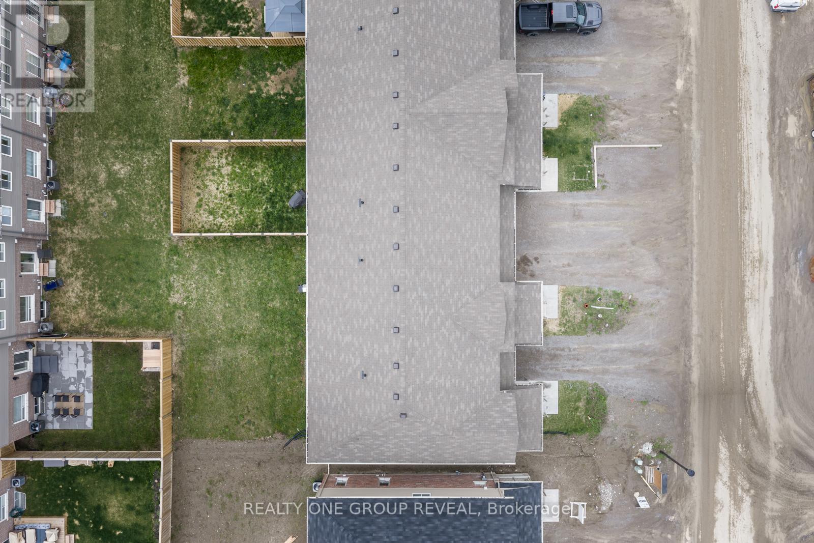479 DREWERY ROAD - 42