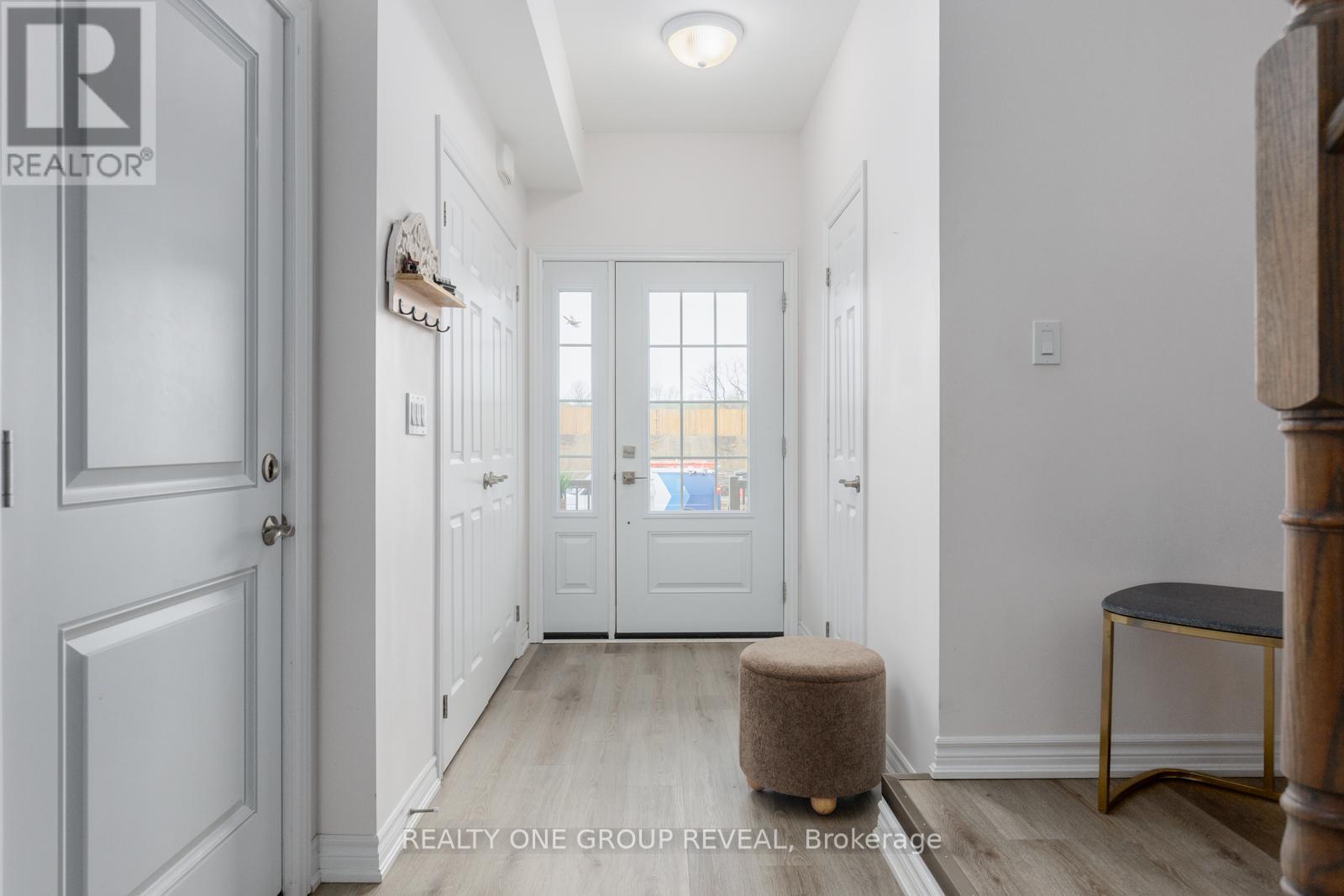 479 DREWERY ROAD - 5
