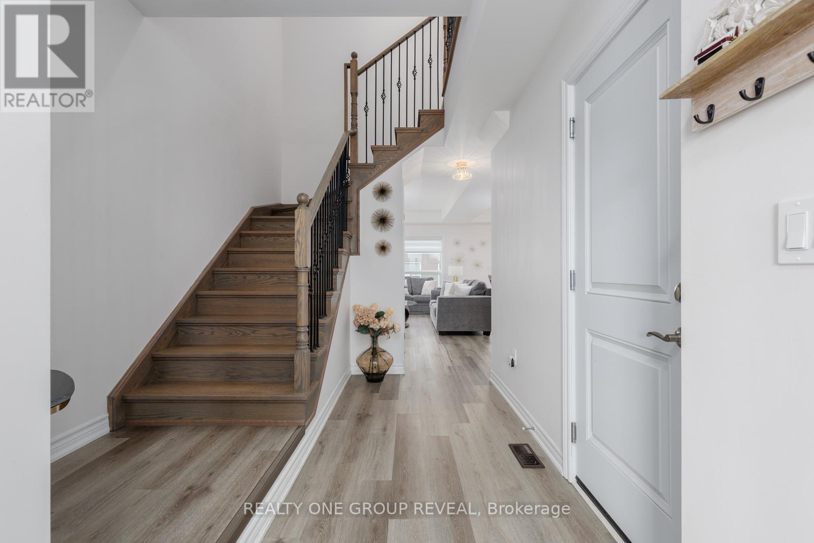 479 DREWERY ROAD - 6