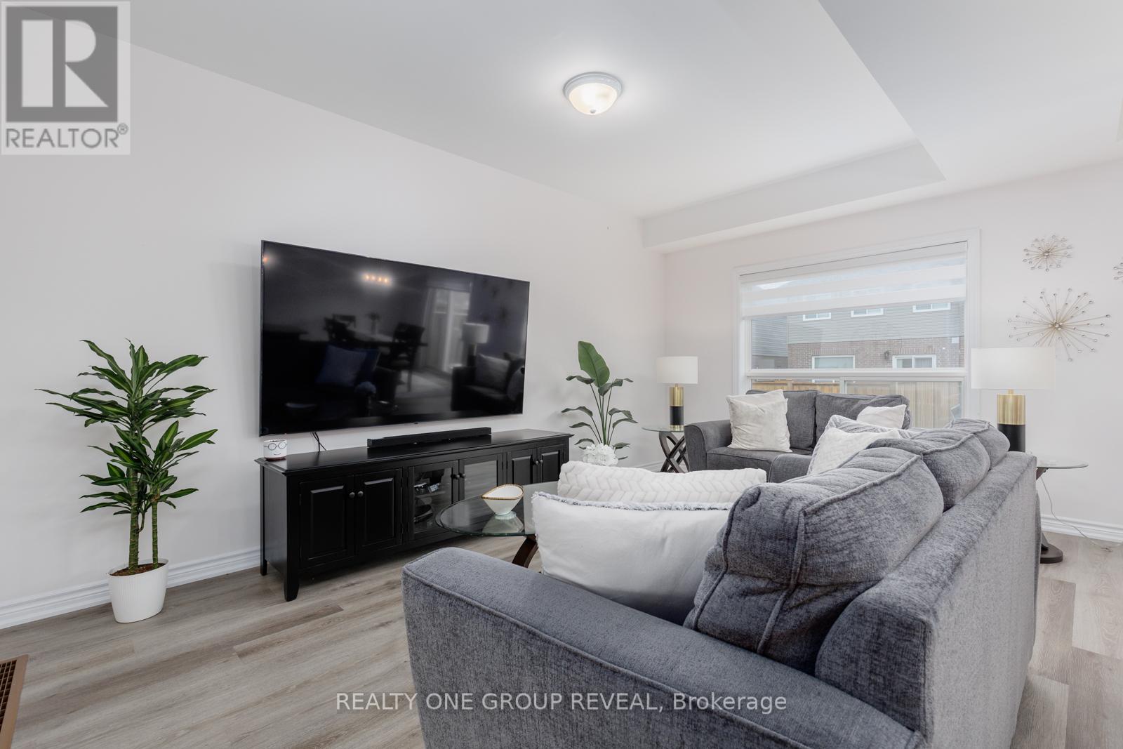 479 DREWERY ROAD - 8