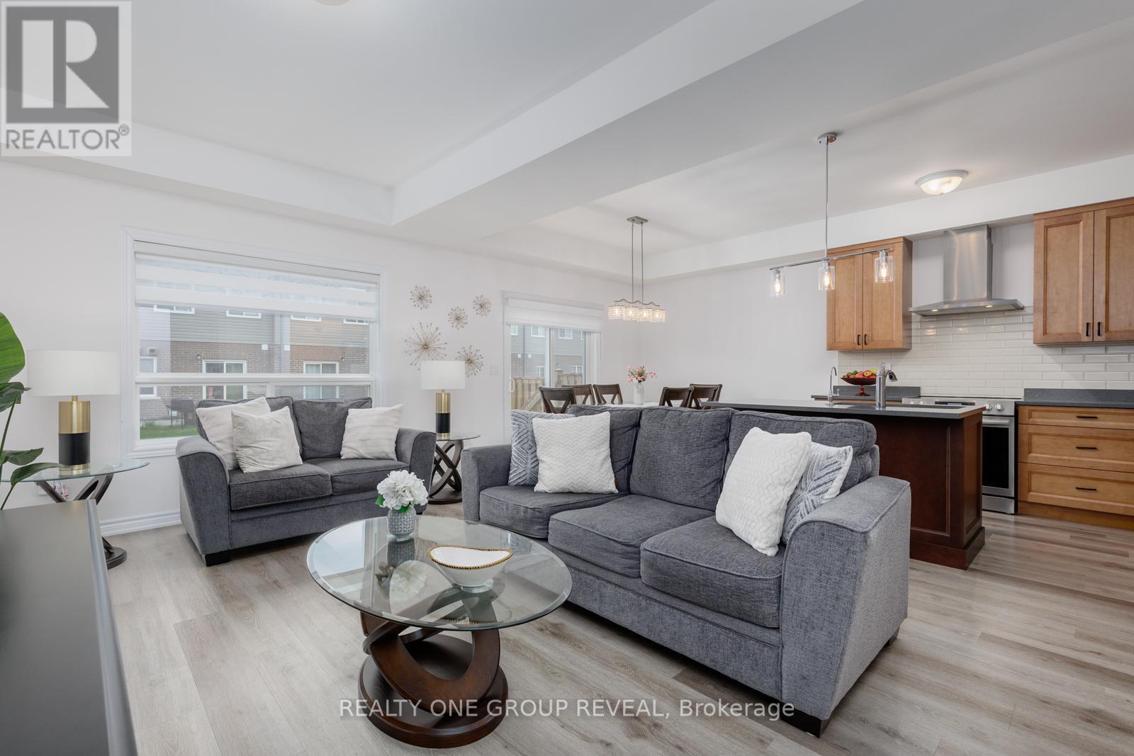 479 DREWERY ROAD - 9