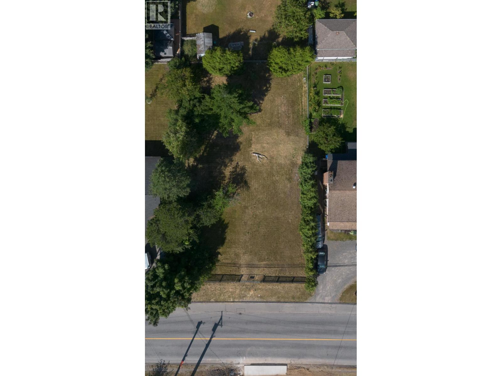 3311 KENNEY STREET, Terrace — photo 2