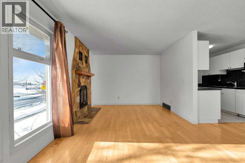 295 Edgepark Boulevard NW - 13