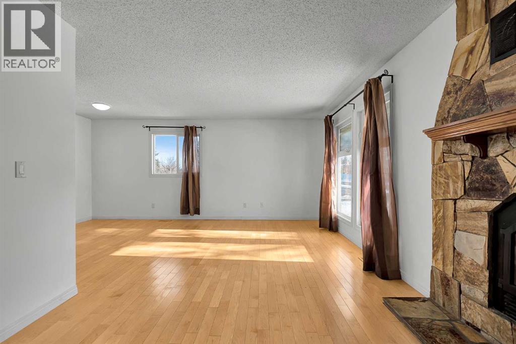 295 Edgepark Boulevard NW - 14