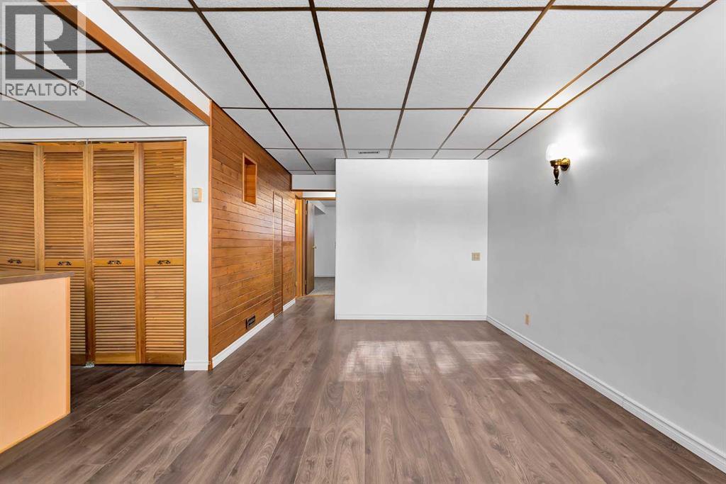 295 Edgepark Boulevard NW - 23