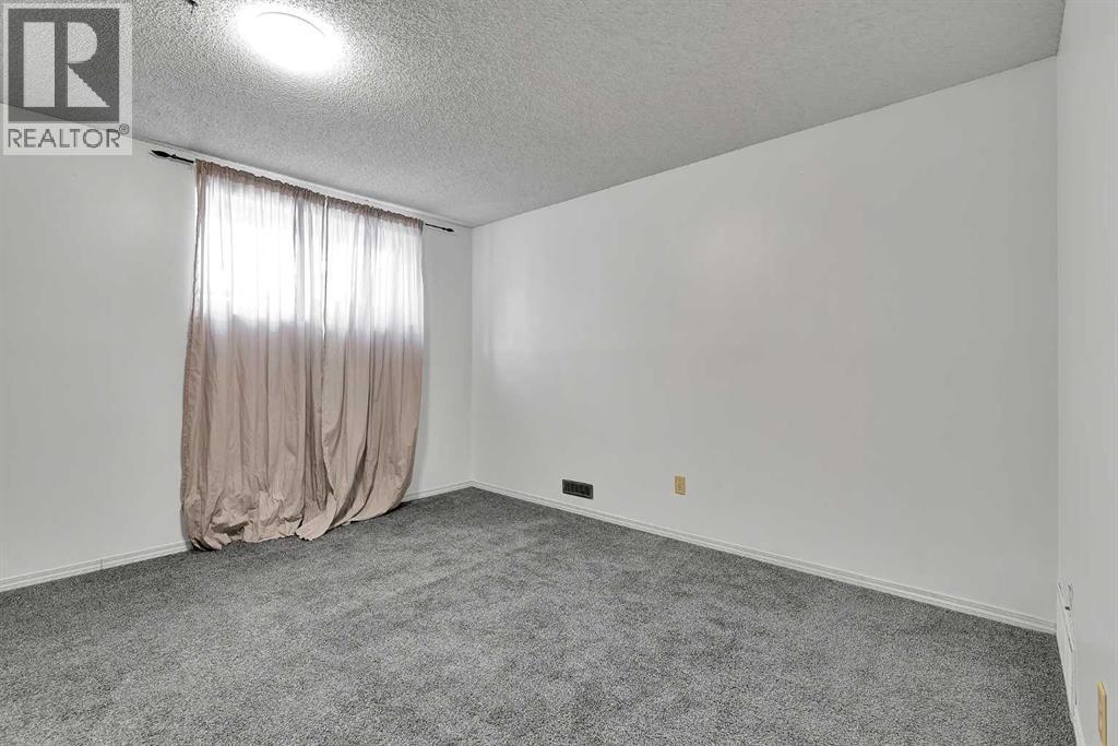295 Edgepark Boulevard NW - 29