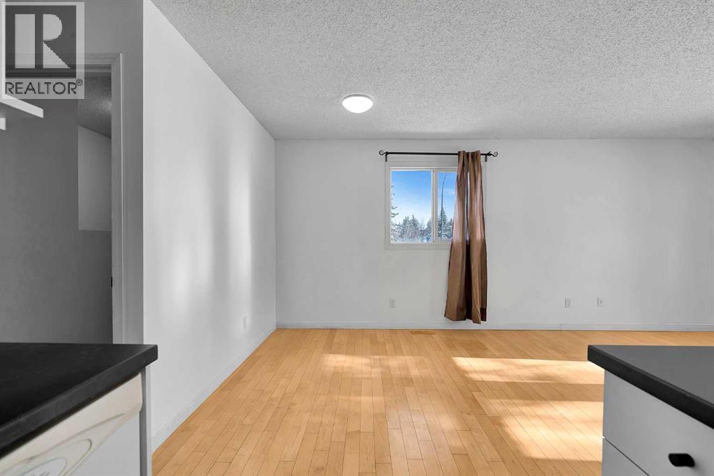 295 Edgepark Boulevard NW - 9