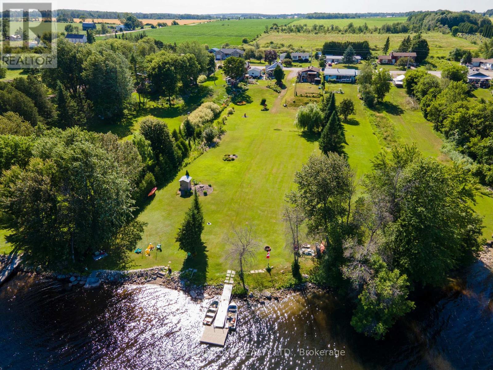 48 LACROIX BAY ROAD - 2
