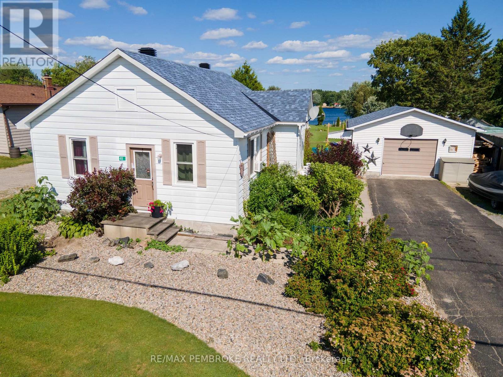 48 LACROIX BAY ROAD - 4