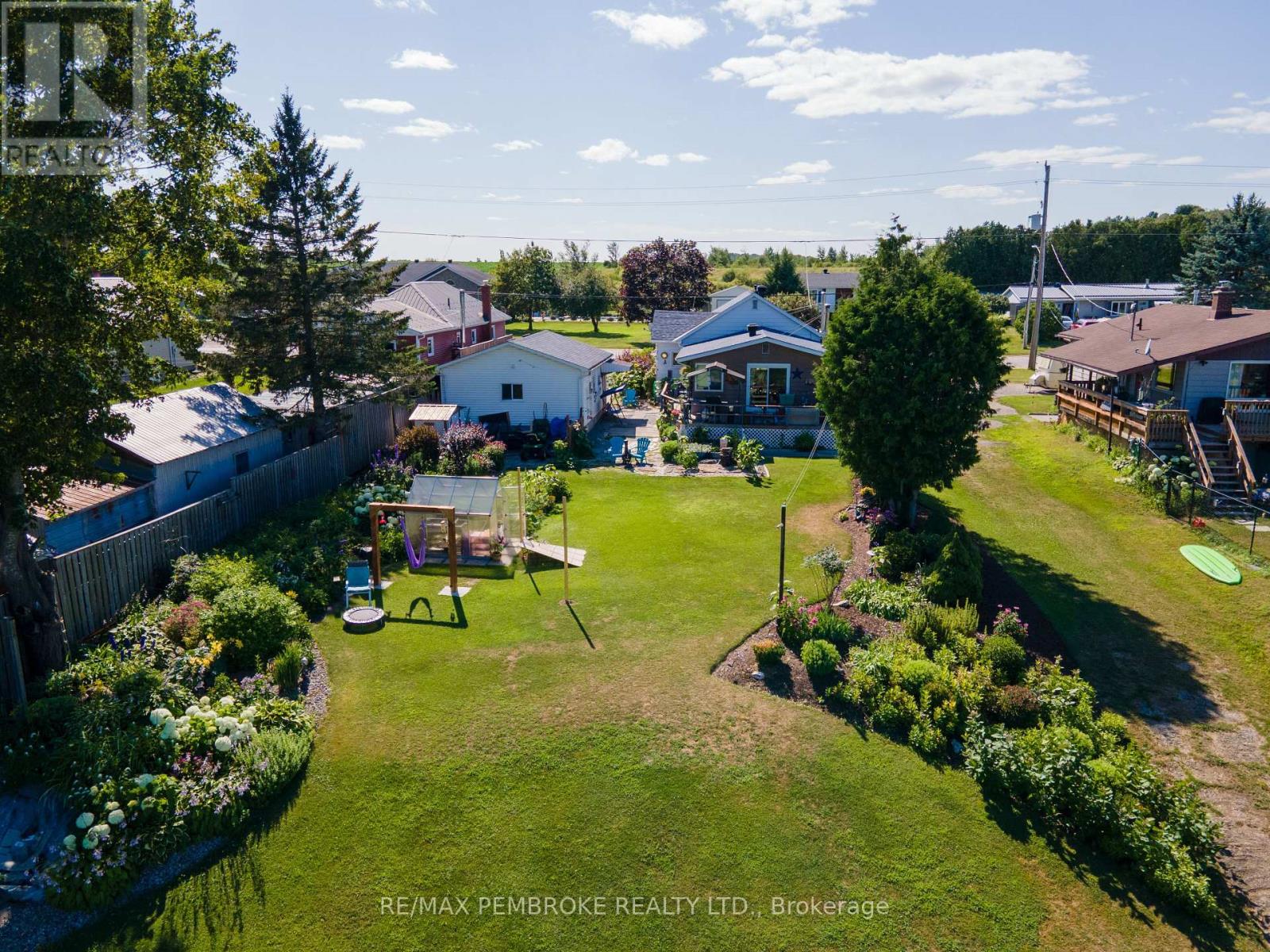 48 LACROIX BAY ROAD - 42
