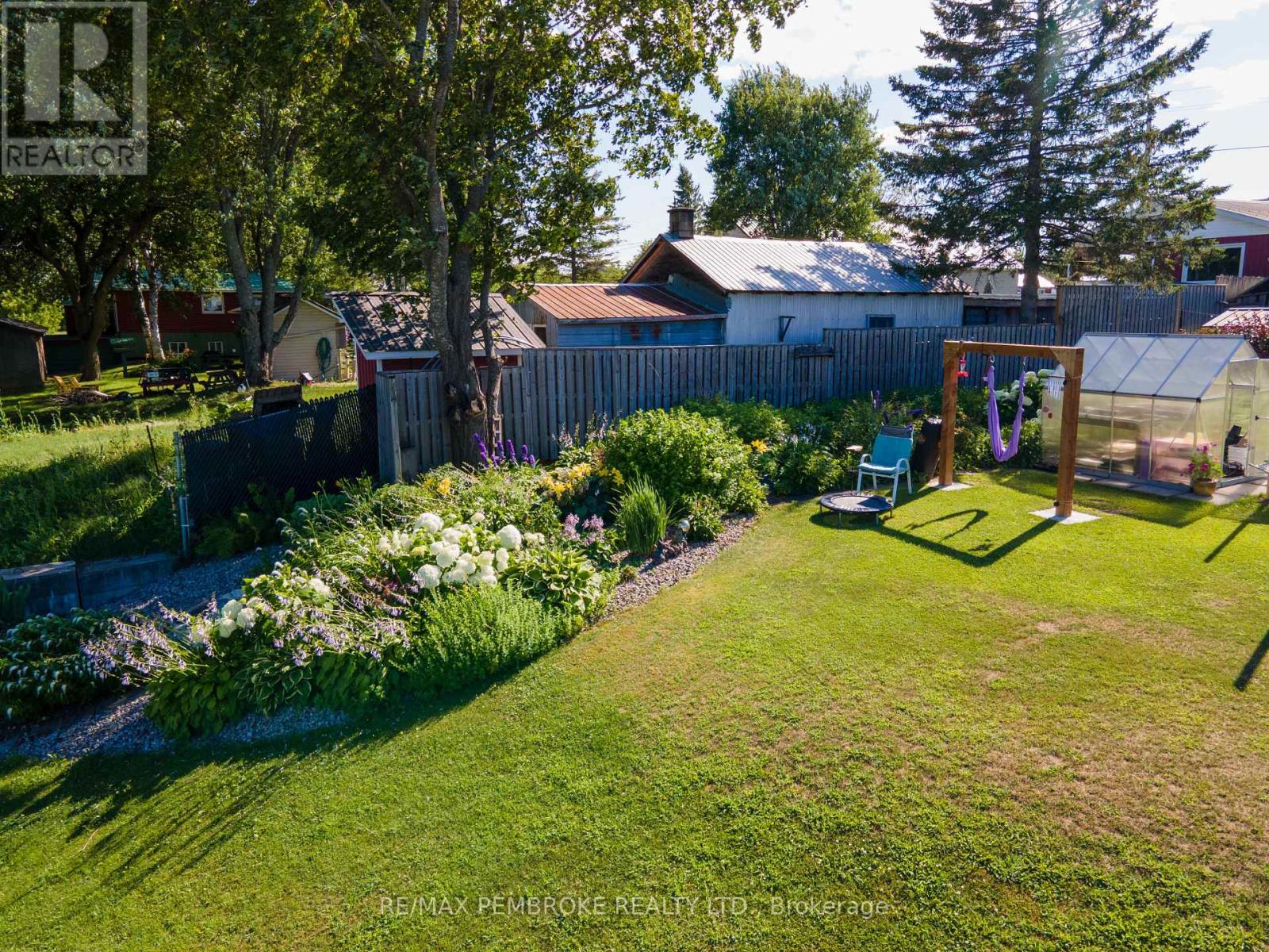 48 LACROIX BAY ROAD - 8