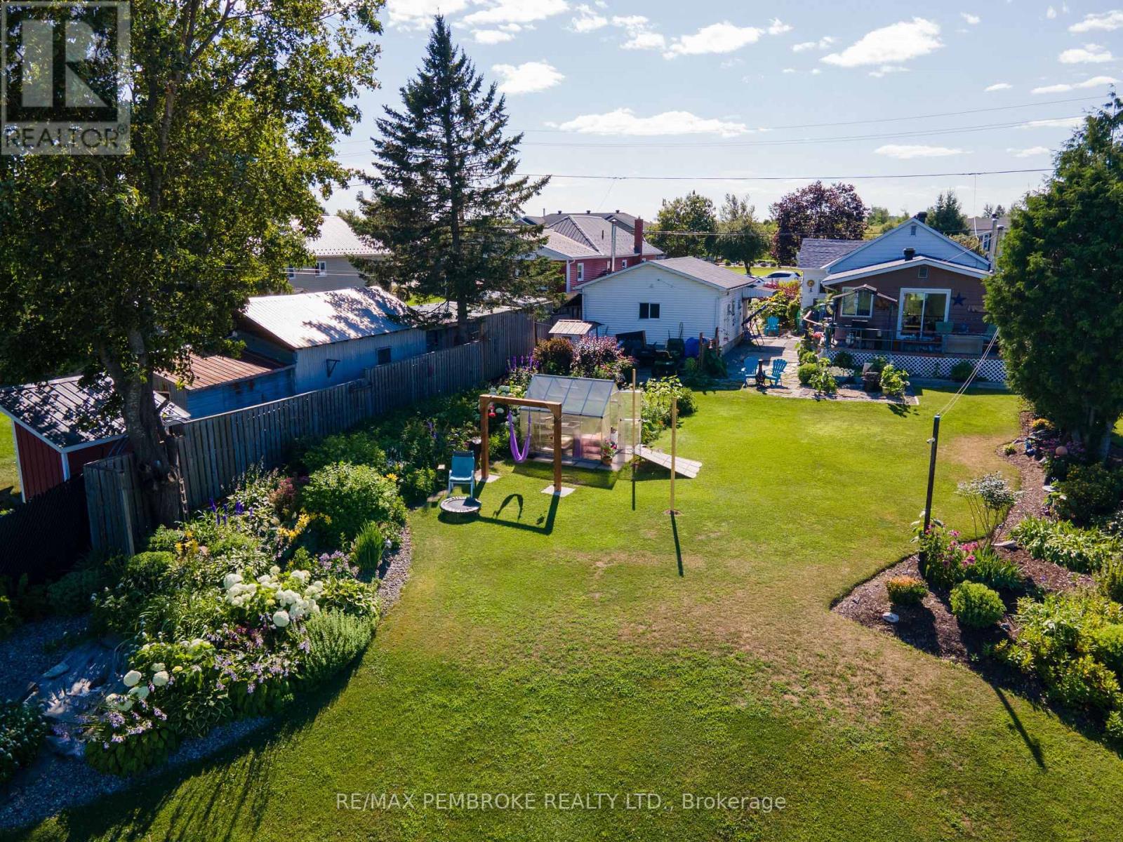 48 LACROIX BAY ROAD - 47