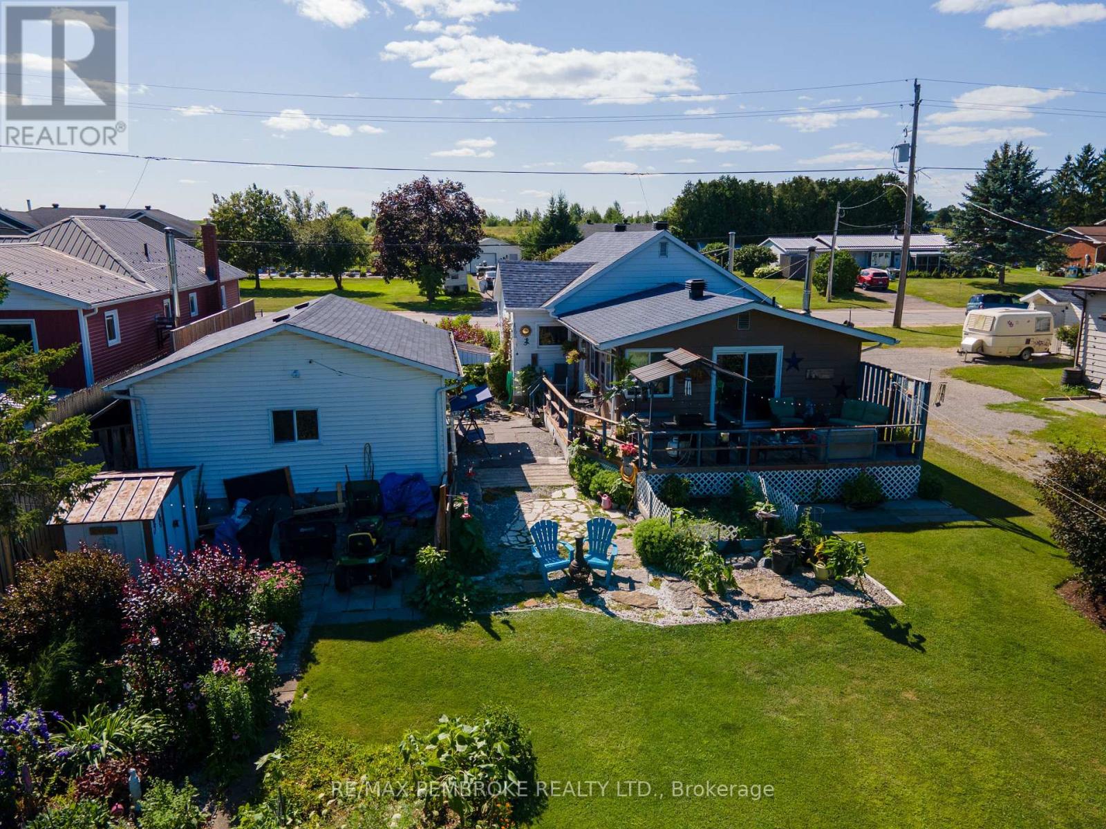 48 LACROIX BAY ROAD - 46