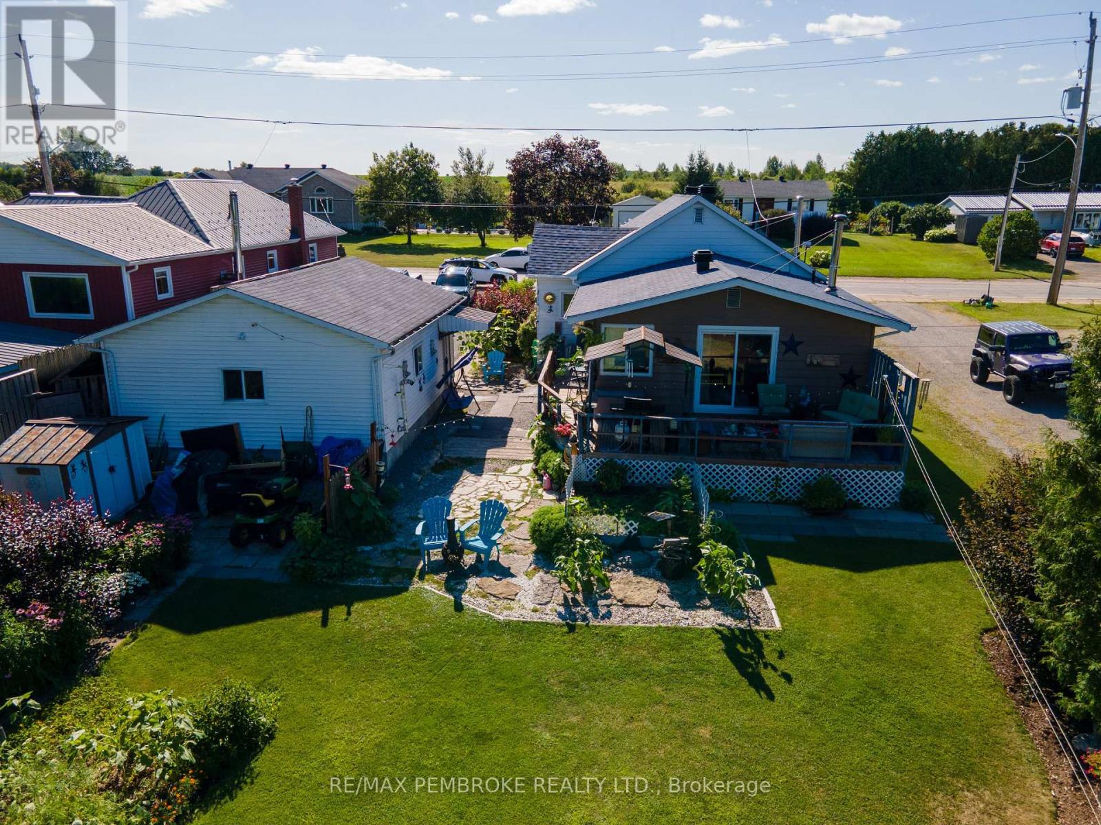 48 LACROIX BAY ROAD - 50