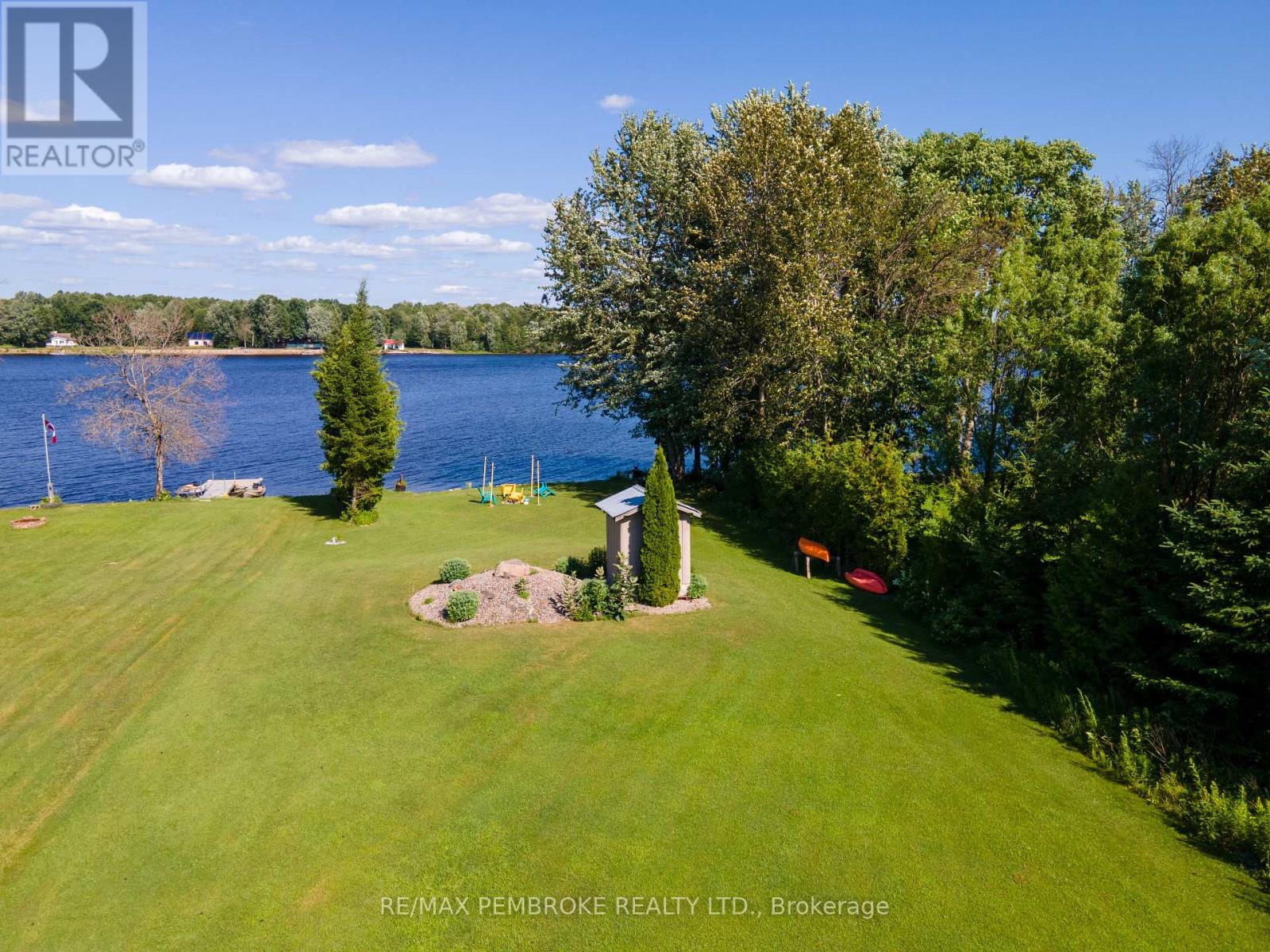 48 LACROIX BAY ROAD - 9