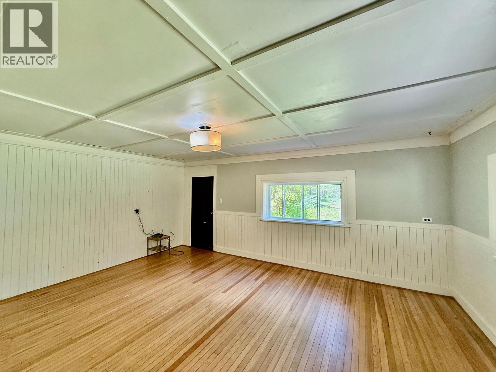 4019 Saunders Road - 8