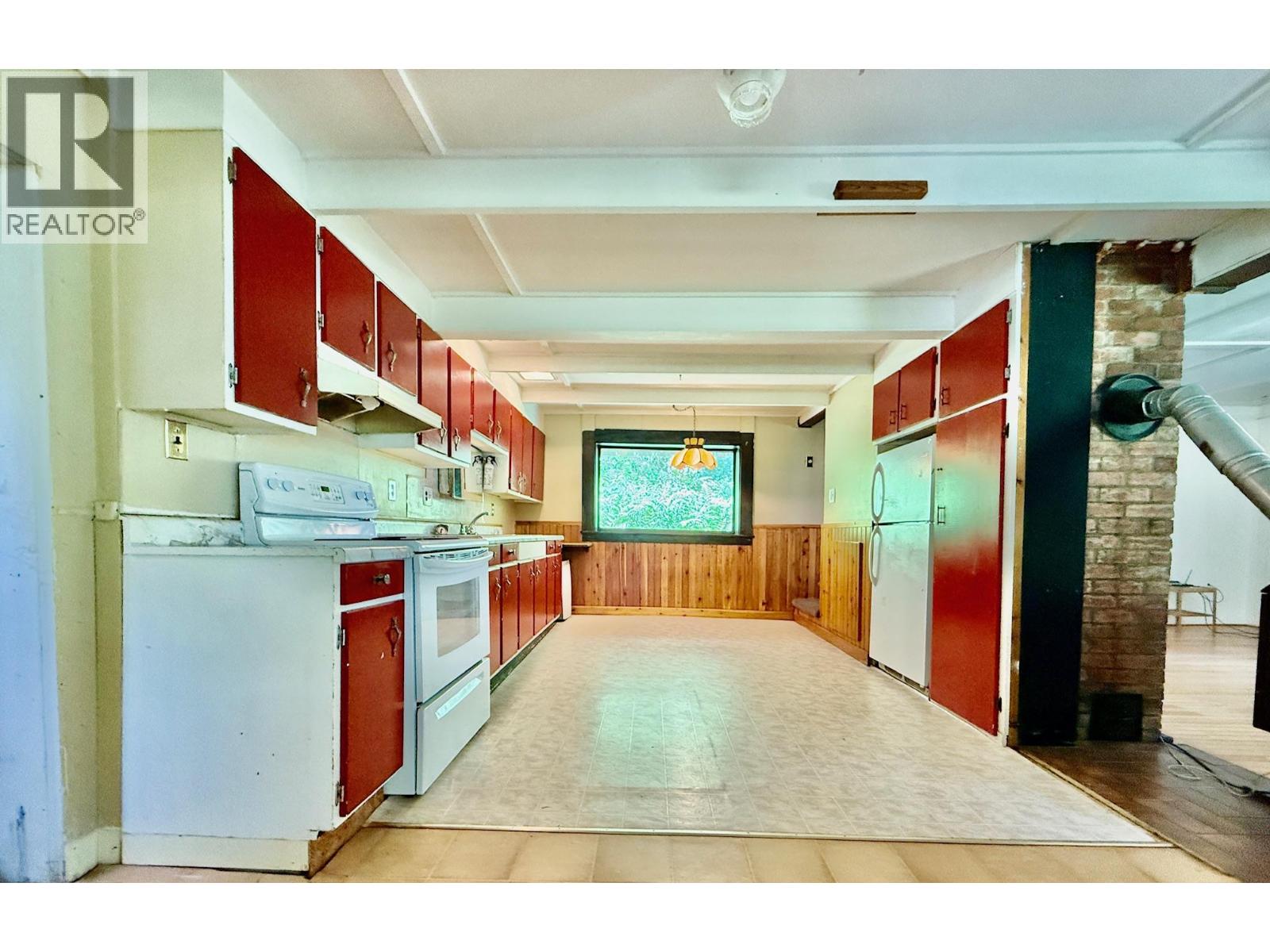 4019 Saunders Road - 2