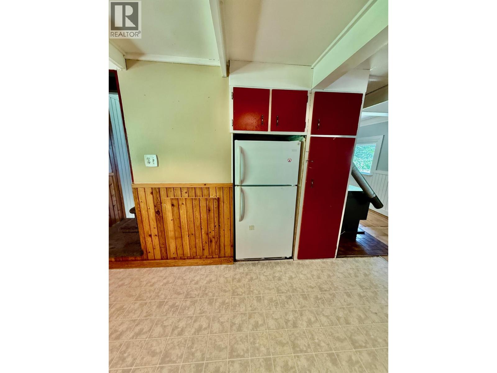 4019 Saunders Road - 5