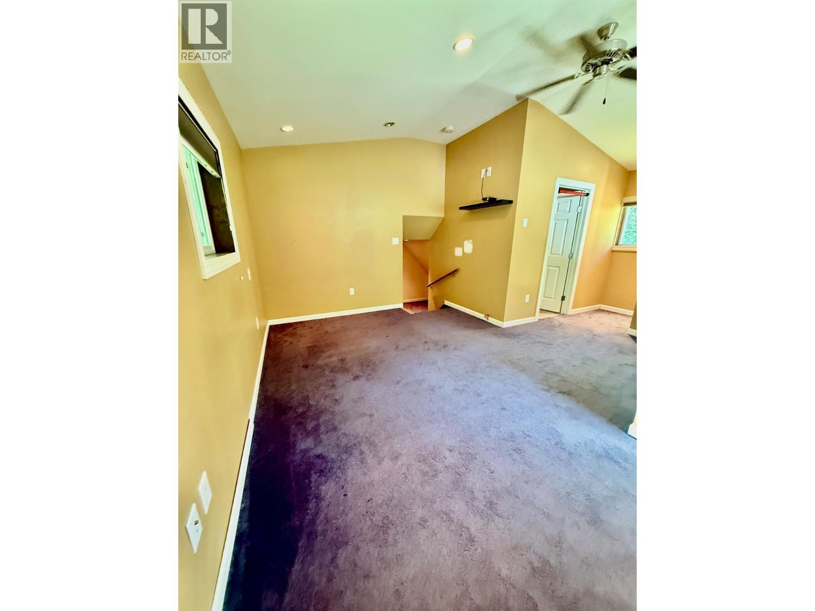 4019 Saunders Road - 15